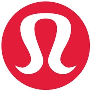 LULULEMON SALE!!!!!
